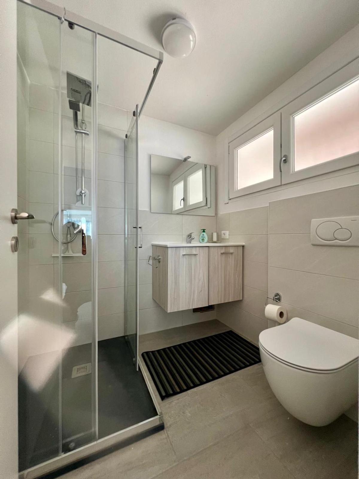 Casa Azzurra Hébergement de vacances