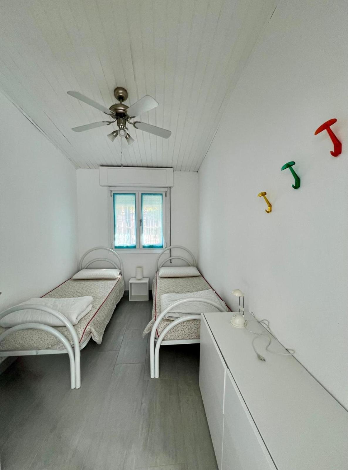 Casa Azzurra *