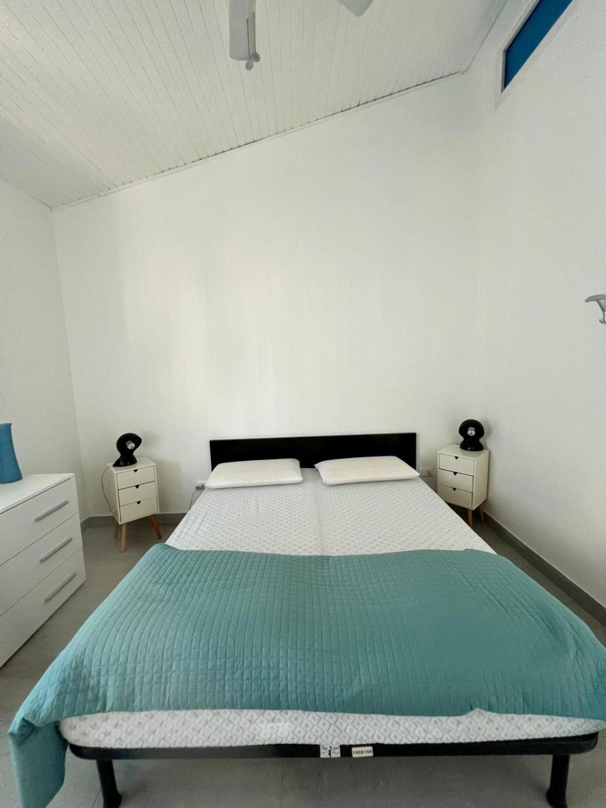 Casa Azzurra Germignaga