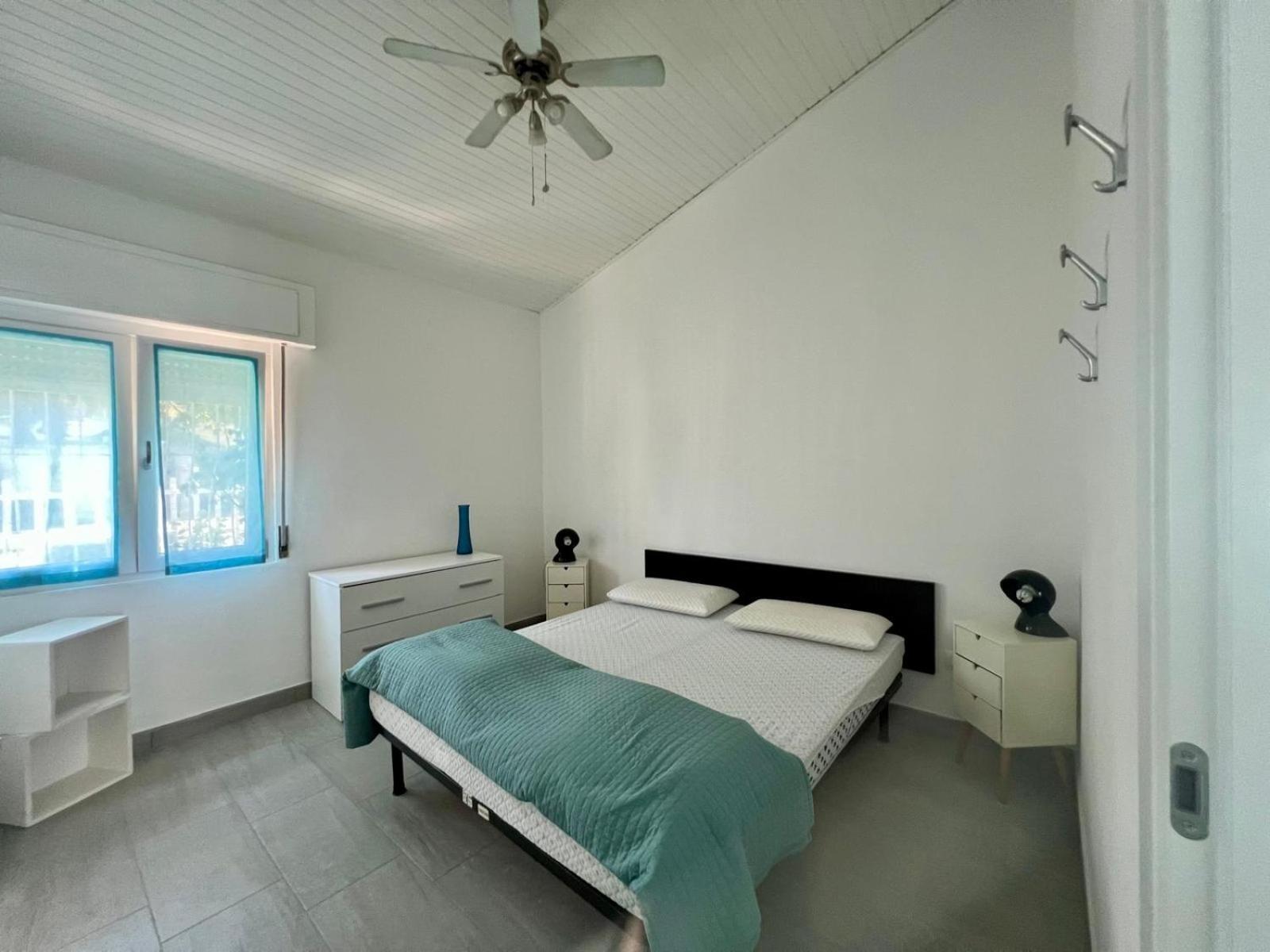 Casa Azzurra * Germignaga
