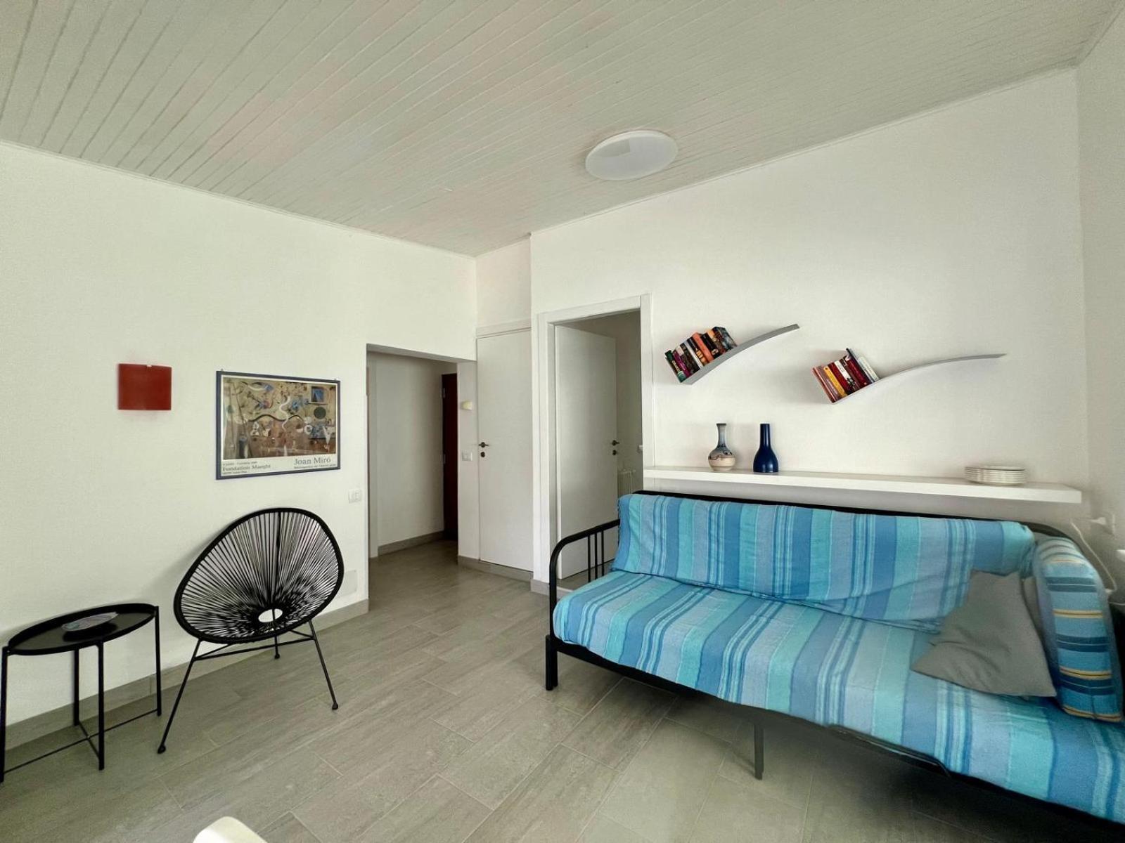 Casa Azzurra Casa vacanze Germignaga